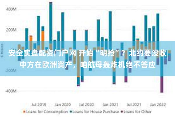 安全实盘配资门户网 开始“明抢”？北约要没收中方在欧洲资产，咱航母轰炸机绝不答应